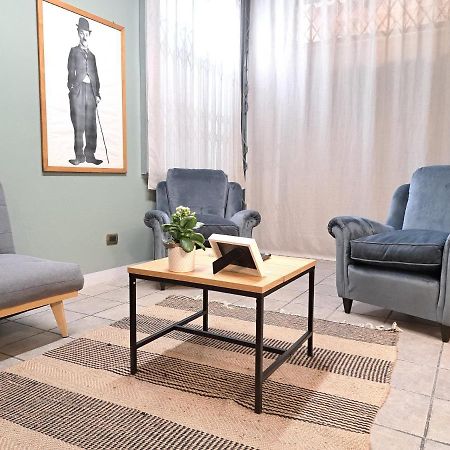 Loft In Corte Turin Exterior foto