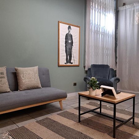 Loft In Corte Turin Exterior foto