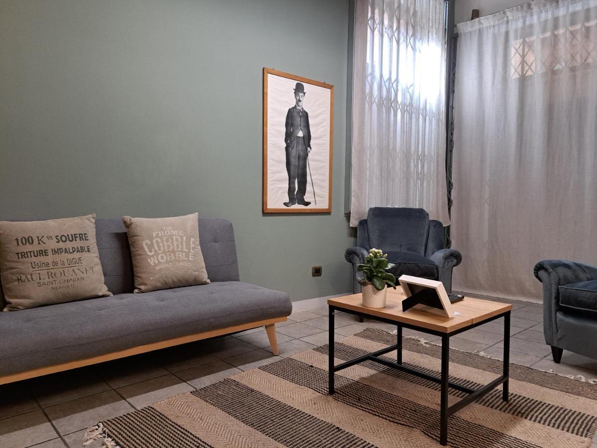 Loft In Corte Turin Exterior foto